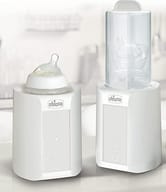 CHICCO SCALDABIBERON MULTIFUNZIONE