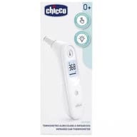 CHICCO TERMOMETRO AURICOLARE