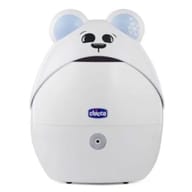 CHICCO AEROSOL ORSO POLARE