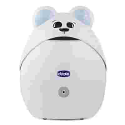 CHICCO AEROSOL ORSO POLARE