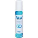 IDRAR MOUSSE 100 ML