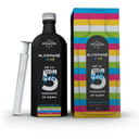 DR IMMUNE SCIROPPO 250