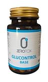 ZEROTOX GLUCONTROL BASE 30 COMPRESSE