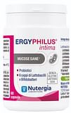 ERGYPHILUS INTIMA 60 CAPSULE