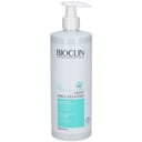 BIOCLIN LIGHT DAILY CLEANSER 740 ML