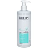 BIOCLIN LIGHT DAILY CLEANSER 740 ML