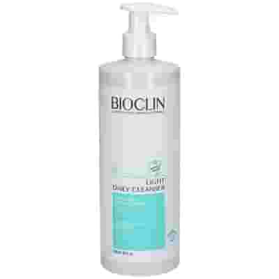 BIOCLIN LIGHT DAILY CLEANSER 740 ML
