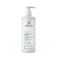 BIOCLIN LIGHT DAILY CLEANSER 740 ML
