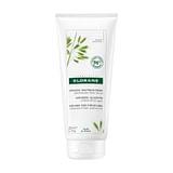 KLORANE BALSAMO AL LATTE DI AVENA 200 ML