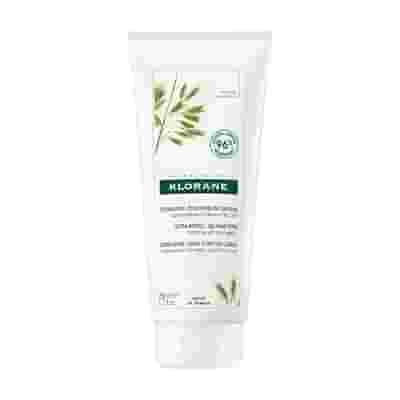 KLORANE BALSAMO AL LATTE DI AVENA 200 ML