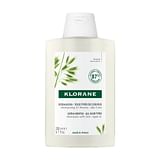 KLORANE SHAMPOO AL LATTE DI AVENA 200 ML
