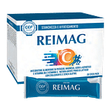 CEF REIMAG 20 STICKPACK