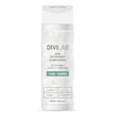 DIVILAB OLIO DETERGENTE SCHIUMOGENO 300 ML