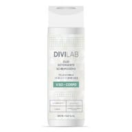 DIVILAB OLIO DETERGENTE SCHIUMOGENO 300 ML