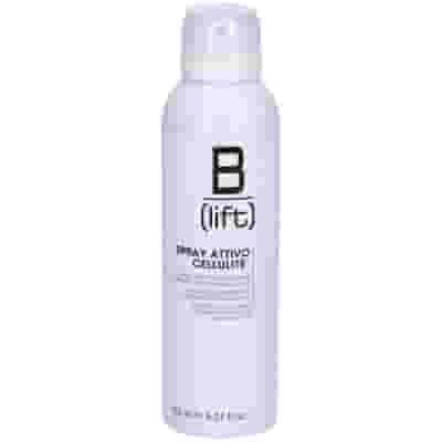 B LIFT SPRAY ATTIVO CELLULITE EFFETTO RIMODELLANTE 150 ML