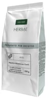 HDL TISANA 250 G