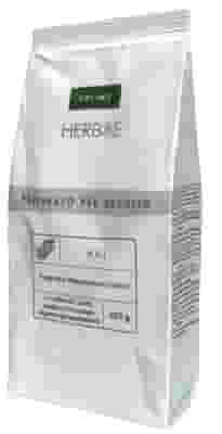 HDL TISANA 250 G