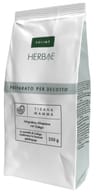 TISANA MAMMA 250 G