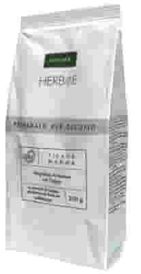 TISANA MAMMA 250 G