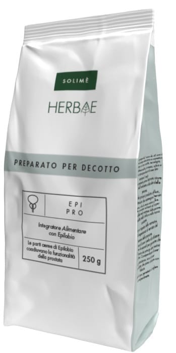REMEDY PROSTATA 250 G