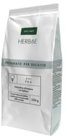 REMEDY PROSTATA 250 G