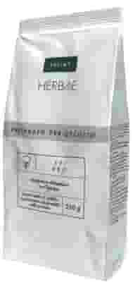 REMEDY PROSTATA 250 G