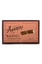 AMARELLI RADICE 30 G