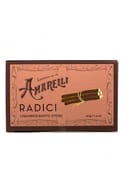 AMARELLI RADICE 30 G