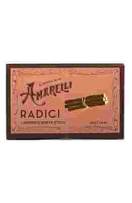 AMARELLI RADICE 30 G