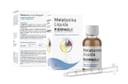 MELATONINA LIQUIDA PIERPAOLI 30 ML