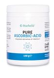 PURE ASCORBIC ACID 150 G
