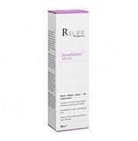 DERMORELIZEMA SPRAY&GO 100 ML