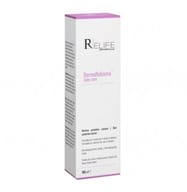 DERMORELIZEMA SPRAY&GO 100 ML