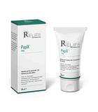 PAPIX LONG GEL 50 ML