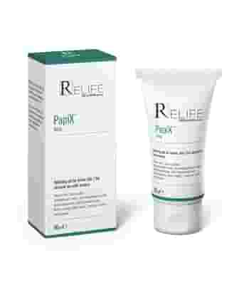 PAPIX LONG GEL 50 ML