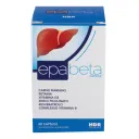 EPABETA 60 CAPSULE