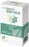 NUTRIREGULAR BARRIERA 20 BUSTINE