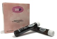 SKINUP 10 FIALE DA 25 ML