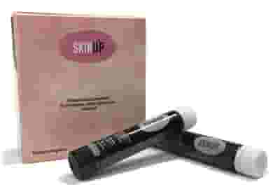 SKINUP 10 FIALE DA 25 ML