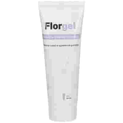 FLORGEL 50 ML