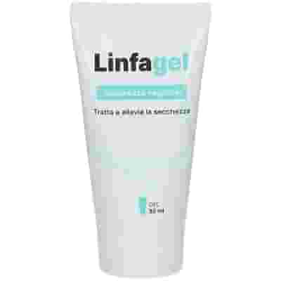 LINFAGEL 30 ML