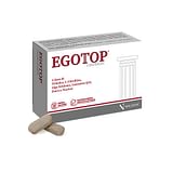 EGOTOP 30 COMPRESSE