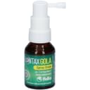 LONTAX GOLA SPRAY ORALE 20 ML