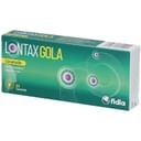 LONTAX GOLA 20 CARAMELLE