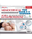 COPRIGUANCIALE MEMOCERVICAL THE WALL CON TRATTAMENTO ANTIBATTERICO BIGIX PHARMA