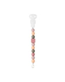 NATTOU PORTASUCCHIETTO SILICONE PESCA