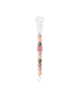 NATTOU PORTASUCCHIETTO SILICONE PESCA