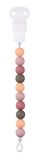 NATTOU PORTASUCCHIETTO SILICONE PESCA