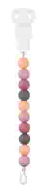NATTOU PORTASUCCHIETTO SILICONE PESCA
