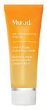 MURAD VITA-C TRIPLE EXFOLIATING FACIAL 80 ML